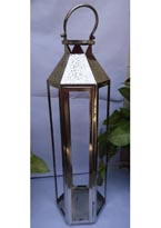 Lantern